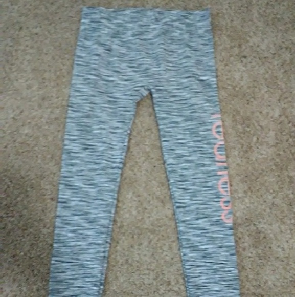 FEARLESS Leggings - Picture 1 of 1